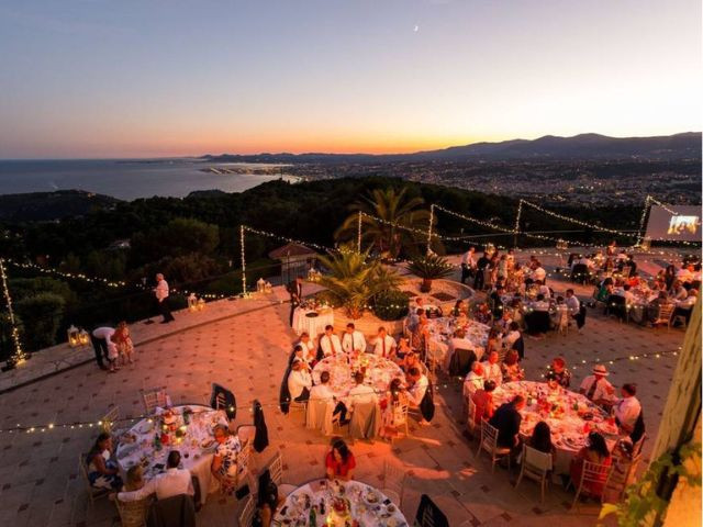 Tendances mariage 2026 : inspirations clés